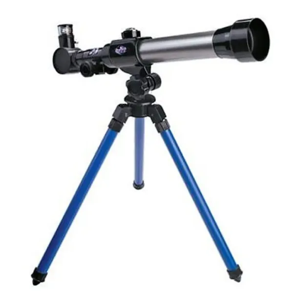 Teleskopická hračka D60-32mm obrázek 2