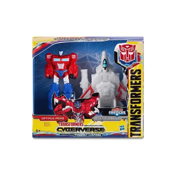 Toy Mini Brands: Mini hračky 5ks překvapení balení 3. série obrázek 4