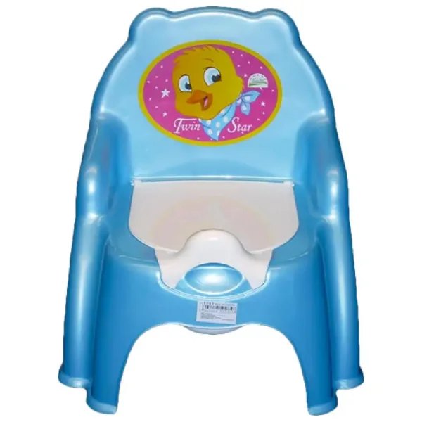 Trůn z Bilisu - D-Toys obrázek 2