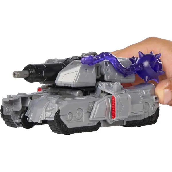 Transformers: Core Prime Changers Megatron figurka 12,5 cm – Hasbro obrázek 5