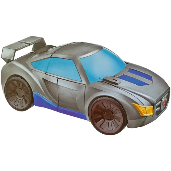 Transformers: Rescue Bots Autobot Mirage robotická figurka 12 cm - Hasbro obrázek 3