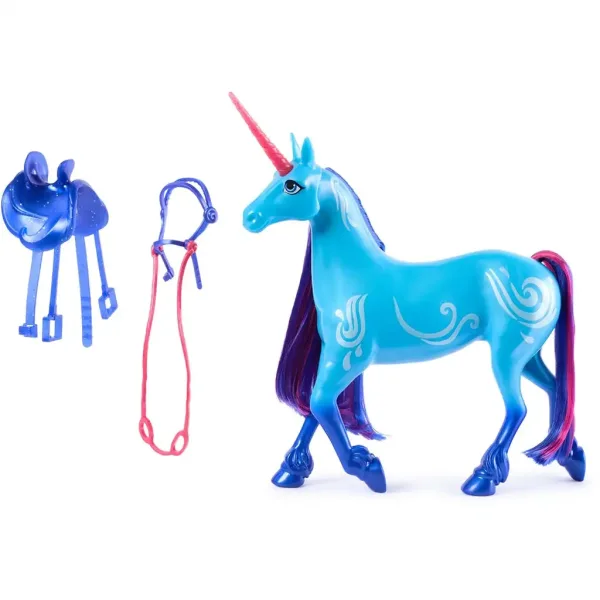 Unicorní akademie: River jednorožec - Spin Master obrázek 2