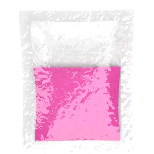 Washy Friends: Color Reveal koupací jednorožci s vířivkou obrázek 3
