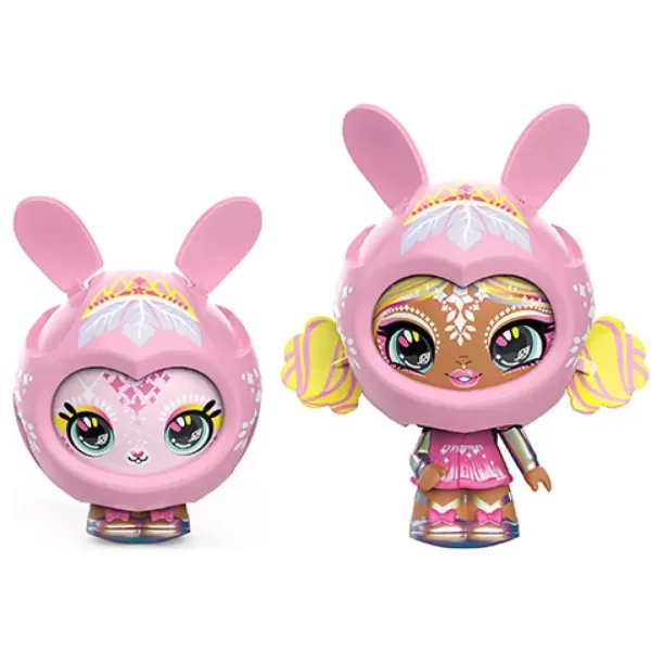 Zoobles Multipack hračka - Spin Master obrázek 3