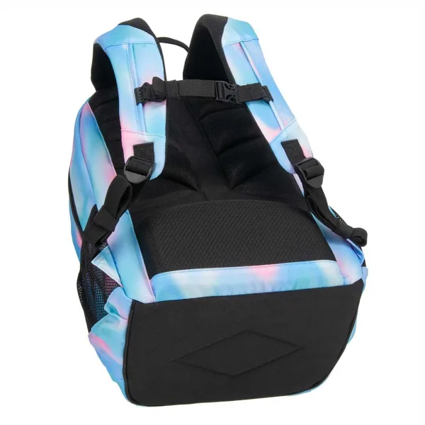 Ars Una: Glowee ergonomická školní taška, batoh 27 l obrázek 3