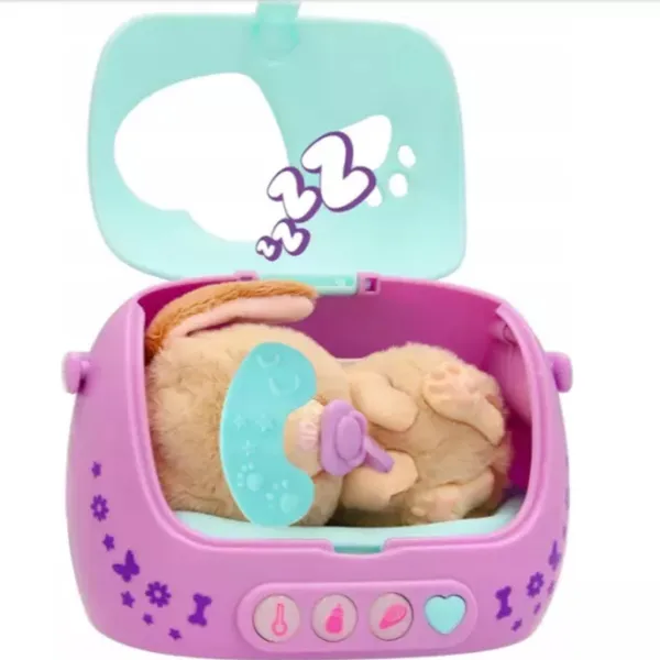 Baby Paw – Štěně obrázek 2