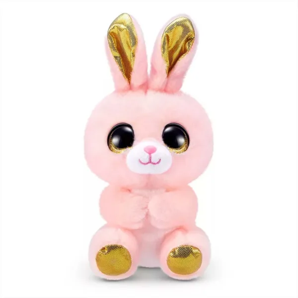 Coco Cones Originals Bon-Bon králíček plyšová postava 1. série - Zuru obrázek 2