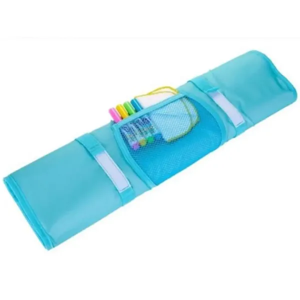 Crayola: Colour Pop Irka-Firka koberec obrázek 2