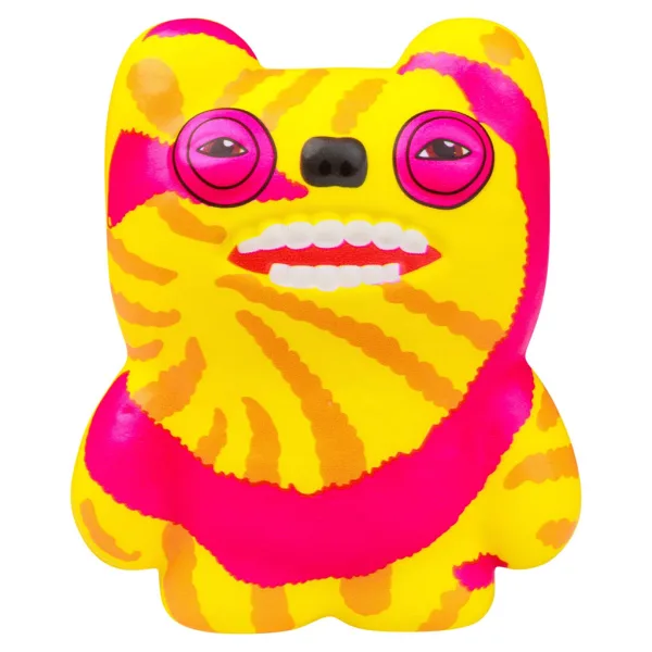 Fuggler Squeezables roztahovací překvapení figurka 10cm více druhů - 1ks obrázek 3