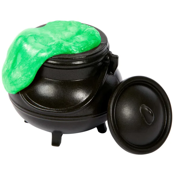 Harry Potter 9 a 3/4. nástupiště herní set s Harrym panenkou – Mattel obrázek 6
