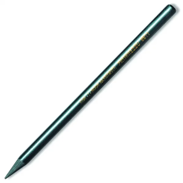 ICO: Progresso grafitová tužka 8911/HB 12ks Koh-I-Noor obrázek 2