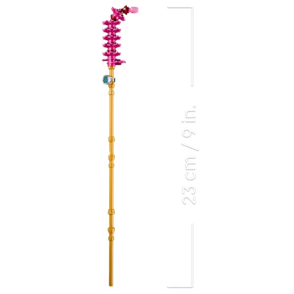 LEGO® Botanicals: Motýlí květiny (11514) obrázek 6