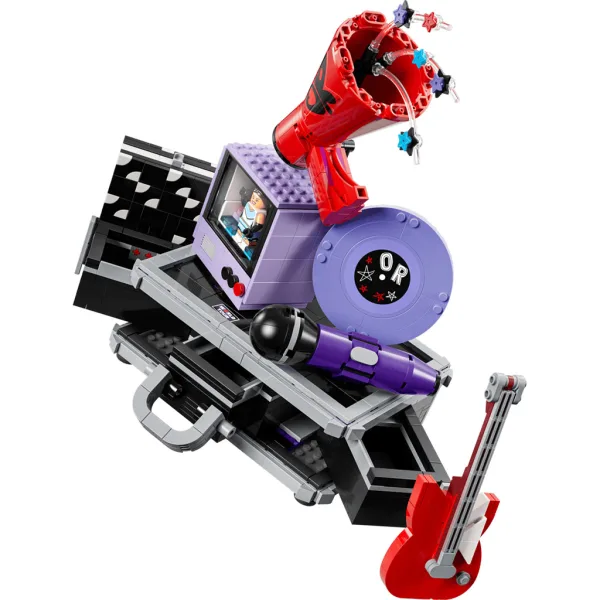 LEGO® Edice: Tajná schránka Olivie Rodrigo (43030) obrázek 3