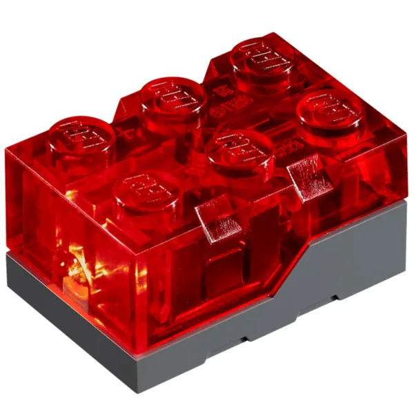 LEGO® Ideas: E.T. Mimozemšťan (21370) obrázek 8