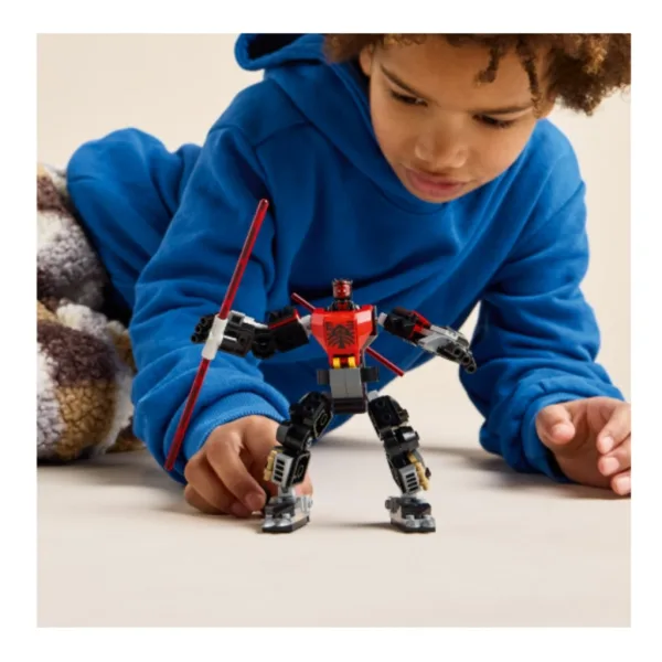 LEGO® Star Wars™: Darth Maul™ Mech (75411) obrázek 4
