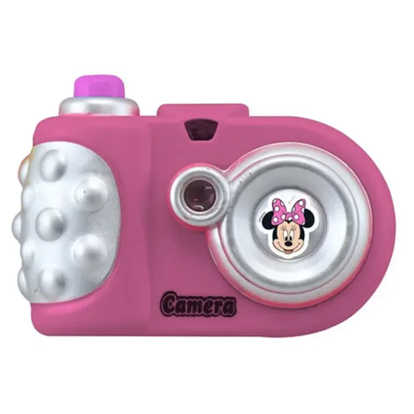 Minnie myš překvapení taška obrázek 3