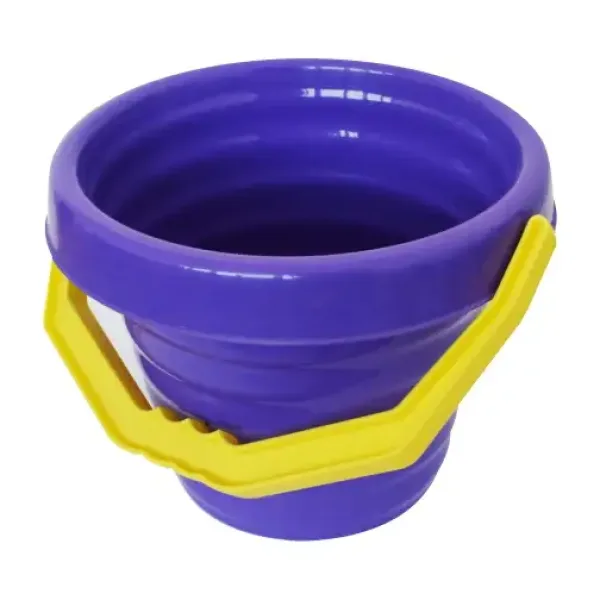 Pískoviště kbelík 3.3L obrázek 2