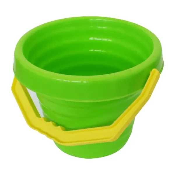 Pískoviště kbelík 3.3L obrázek 3