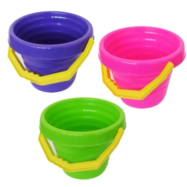Pískoviště kbelík 3.3L obrázek 4