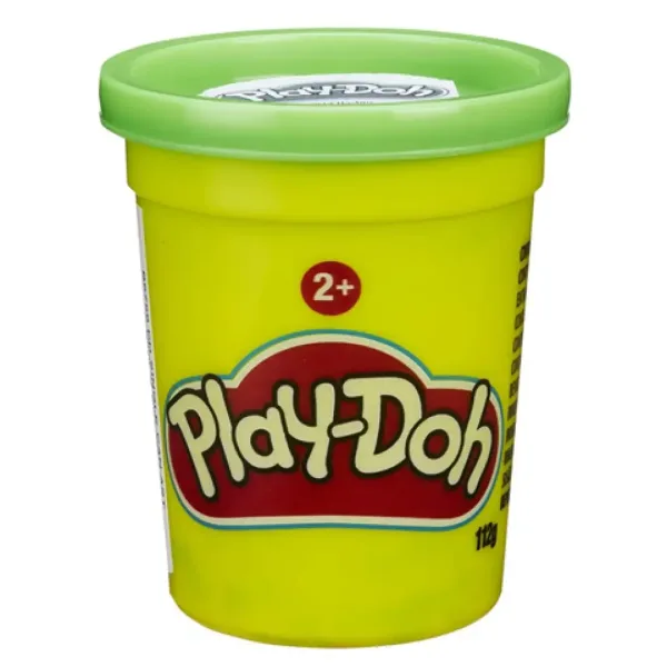 Play-Doh: Kelímková hmota 112 g - Hasbro obrázek 2