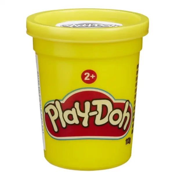 Play-Doh: Kelímková hmota 112 g - Hasbro obrázek 3
