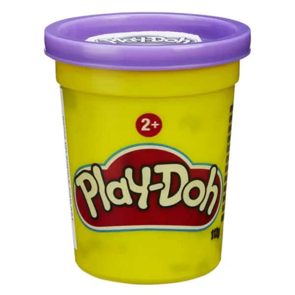 Play-Doh: Kelímková hmota 112 g - Hasbro obrázek 6