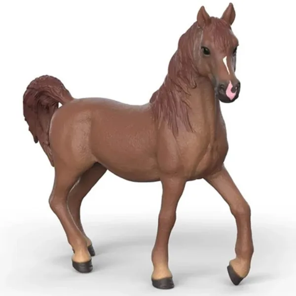 Schleich: Horse Club Rybářská vila a stáj (42785) obrázek 14