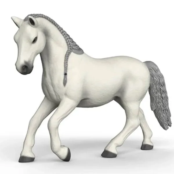 Schleich: Horse Club Rybářská vila a stáj (42785) obrázek 15
