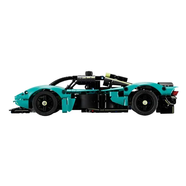 LEGO® Technic: Aston Martin Valkyrie (42208) obrázek 6