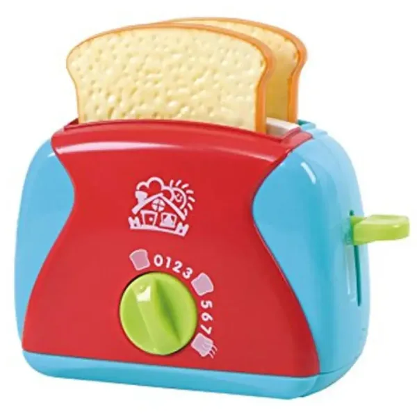 Toaster - Playgo obrázek 2