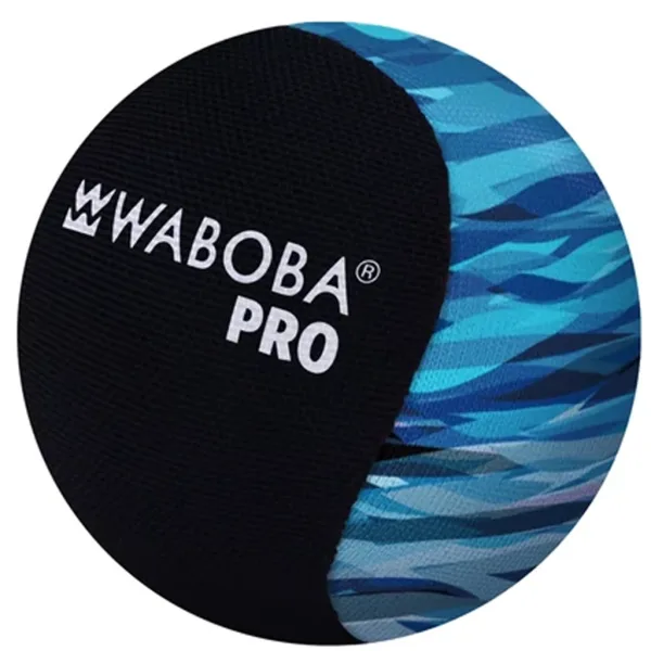 Waboba: Pro vodu skákací míč v několika variantách obrázek 2