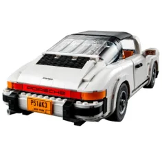 LEGO® Creator: Porsche 911 (10295) obrázek 5