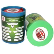 AC Milan tým stolního fotbalu