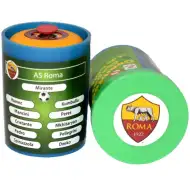 AS Roma stolní fotbalový tým