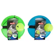 Adrenix: Tenisová výuková sada ve dvou variantách 1ks