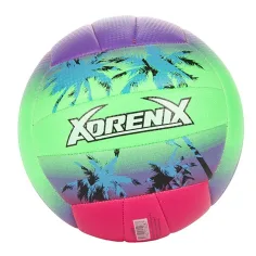 Adrenix plážový volejbalový set v různých variantách 1ks obrázek 4