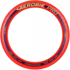 Aerobie: Pro Ring frisbee 33 cm v několika barevných provedeních 1 ks obrázek 2
