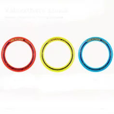 Aerobie: Pro Ring frisbee 33 cm v několika barevných provedeních 1 ks obrázek 3