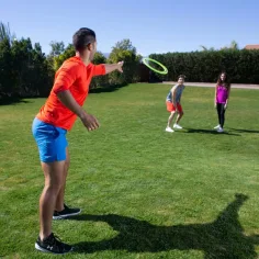 Aerobie: Pro Ring frisbee 33 cm v několika barevných provedeních 1 ks obrázek 4