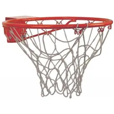 Americký klasický košíkář 45cm - Spartan obrázek 2