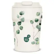 Ars Una Botanic Leaf termo hrnek 350 ml