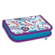 Ars Una: Catalina plněný penál 12,8x19,3x3,6 cm