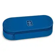 Ars Una: Cobalt penál - velký