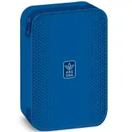 Ars Una: Cobalt víceúrovňový penál