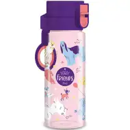 Ars Una: Doggy Friends psí přátelé BPA-free láhev 475ml