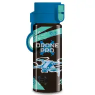 Ars Una: Drone Pro BPA free láhev na pití 475 ml