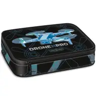 Ars Una Drone Pro vícepatrový penál