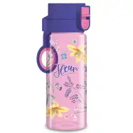 Ars Una: Fleur květinová BPA free láhev 475ml