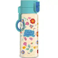 Ars Una: Flower Power lahev s květinovým vzorem bez BPA 475ml