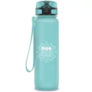 Ars Una: Jako BPA-free motivační láhev 1000ml